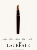 最佳策略：在苍龙至尊中赢得战斗的秘密技巧